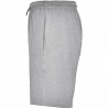 Pantalón corto Roly SPORT