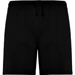 Pantalón corto Roly SPORT K