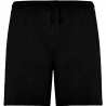 Pantalón corto Roly SPORT K