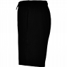 Pantalón corto Roly SPORT K
