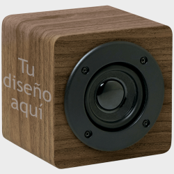 Altavoz Midocean Sinicone