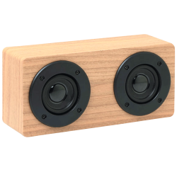Altavoz Midocean Sonictw