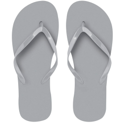 Chanclas de playa Midocean HONOLULU