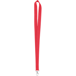 Lanyard Midocean Simple Lany