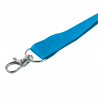 Lanyard Midocean Simple Lany