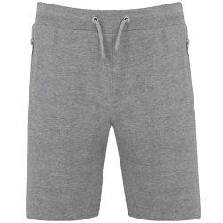 Pantalón corto Roly BETIS