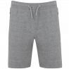 Pantalón corto Roly BETIS