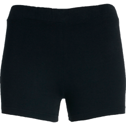 Pantalón corto Roly NELLY K