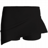 Falda Pantalón Roly PATTY