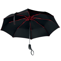 Paraguas antiviento Skye Foldable Midocean
