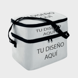 Bolsa nevera Casey Midocean