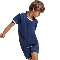 Conjunto deportivo Roly RACING K