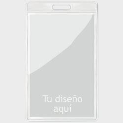 Identificador Badgo Midocean