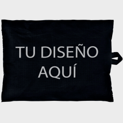 Almohada Coussin Midocean