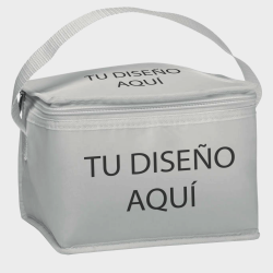 Bolsa nevera Cubacool Midocean