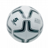 Balón de fútbol Soccerin Midocean