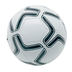 Balón de fútbol Soccerin Midocean