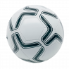 Balón de fútbol Soccerin Midocean