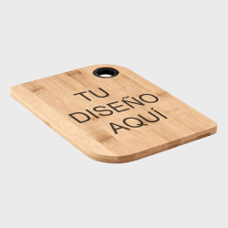 Tabla de cortar Midocean Bayba Clean