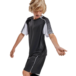 Conjunto deportivo Roly JUVE K