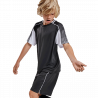 Conjunto deportivo Roly JUVE K