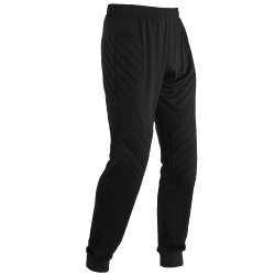 Pantalón largo de portero Roly BAYERN K
