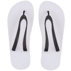 Chanclas sublimación Midocean DO MEL
