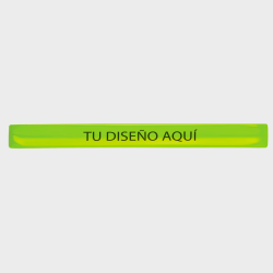 Pulsera Enrollo Midocean
