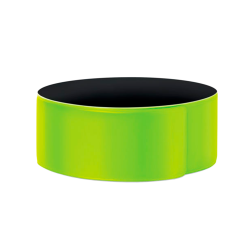 Pulsera Enrollo Plus Midocean
