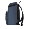 Mochila nevera XDCONNECT Impact AWARE RPET