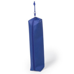 Estuche alargado Atecax
