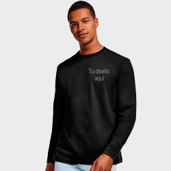 Camiseta Pointer Roly personalizada con texto