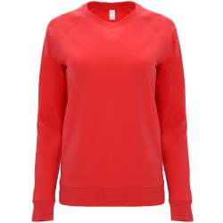 Sudadera no perchada Roly ANNAPURNA W