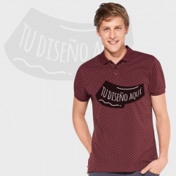 Polos Sol's BRANDY DESCATALOGADO