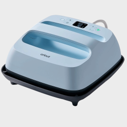 Cricut EASYPRESS 3 MEDIUM