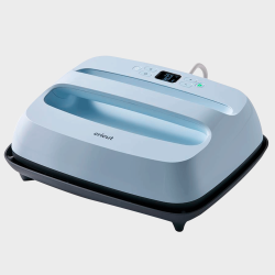 Cricut EASYPRESS 3 LARGE