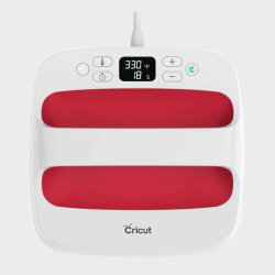 Cricut EASYPRESS 2