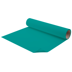 Vinilo Eco P.U. termoadhesivo PREMIUM PLUS SUBLISTOP Stahls bobina 50 cm ancho