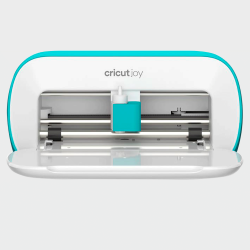 Cricut Joy plotter doméstico