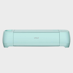 Cricut EXPLORE 3