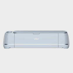 Cricut MAKER 3