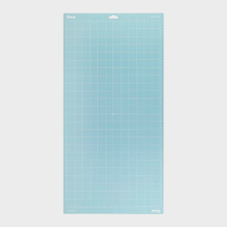 Cricut mat adhesivo ligero 12"x24"