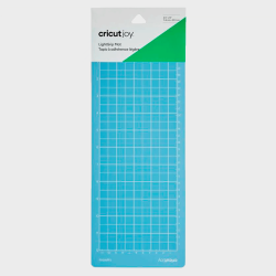 Cricut Joy mat adhesivo ligero 4,5"X 12"