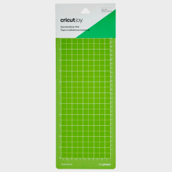 Cricut Joy mat adhesivo estándar 4,5" X 12"