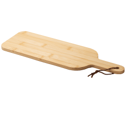 Tabla de cortar Stamina BORAN