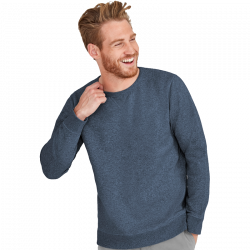 Sudadera Sol's SULLY