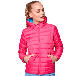 Chaquetas Roly NORWAY W