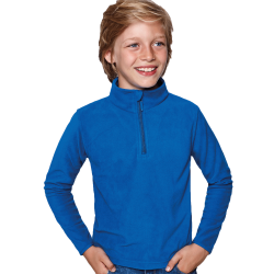 Polar Roly HIMALAYA K