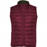 Chalecos Roly OSLO W