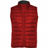 Chalecos Roly OSLO W